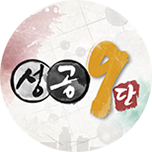 프로그램 대표 섬네일 이미지