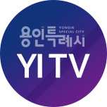 프로그램 대표 섬네일 이미지