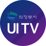 프로그램 대표 섬네일 이미지
