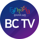 프로그램 대표 섬네일 이미지