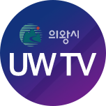 프로그램 대표 섬네일 이미지