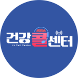 프로그램 대표 섬네일 이미지