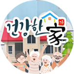 프로그램 대표 섬네일 이미지
