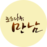 프로그램 대표 섬네일 이미지