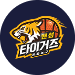 프로그램 대표 섬네일 이미지