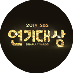 프로그램 대표 섬네일 이미지