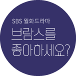 프로그램 대표 섬네일 이미지