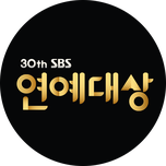 프로그램 대표 섬네일 이미지