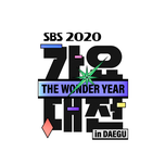 프로그램 대표 섬네일 이미지