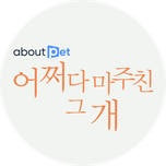 프로그램 대표 섬네일 이미지