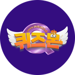 프로그램 대표 섬네일 이미지
