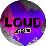 프로그램 대표 섬네일 이미지