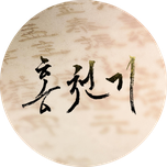 프로그램 대표 섬네일 이미지