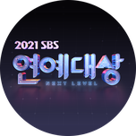 프로그램 대표 섬네일 이미지