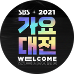 프로그램 대표 섬네일 이미지