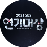프로그램 대표 섬네일 이미지