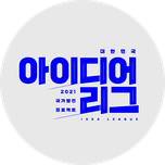 프로그램 대표 섬네일 이미지