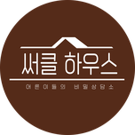 프로그램 대표 섬네일 이미지