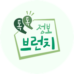 프로그램 대표 섬네일 이미지