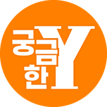 프로그램 대표 섬네일 이미지