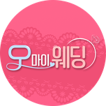 프로그램 대표 섬네일 이미지