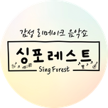 프로그램 대표 섬네일 이미지