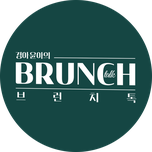 프로그램 대표 섬네일 이미지