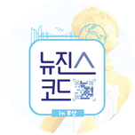 프로그램 대표 섬네일 이미지
