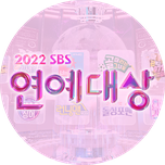 프로그램 대표 섬네일 이미지