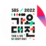 프로그램 대표 섬네일 이미지