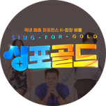 프로그램 대표 섬네일 이미지