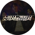 프로그램 대표 섬네일 이미지
