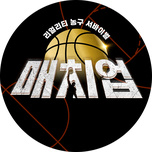 프로그램 대표 섬네일 이미지