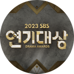 프로그램 대표 섬네일 이미지