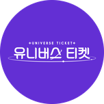 프로그램 대표 섬네일 이미지