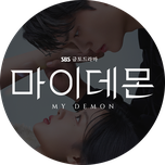 프로그램 대표 섬네일 이미지