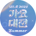 프로그램 대표 섬네일 이미지