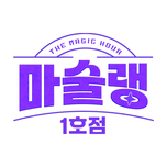 프로그램 대표 섬네일 이미지