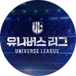 프로그램 대표 섬네일 이미지
