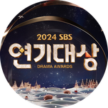 프로그램 대표 섬네일 이미지