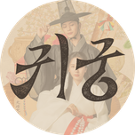 프로그램 대표 섬네일 이미지