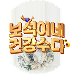 프로그램 대표 섬네일 이미지