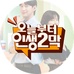 프로그램 대표 섬네일 이미지
