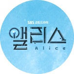 프로그램 대표 섬네일 이미지