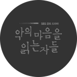 프로그램 대표 섬네일 이미지