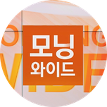 프로그램 대표 섬네일 이미지