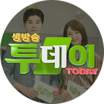 프로그램 대표 섬네일 이미지