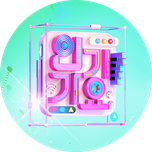 프로그램 대표 섬네일 이미지