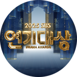 프로그램 대표 섬네일 이미지