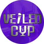 프로그램 대표 섬네일 이미지